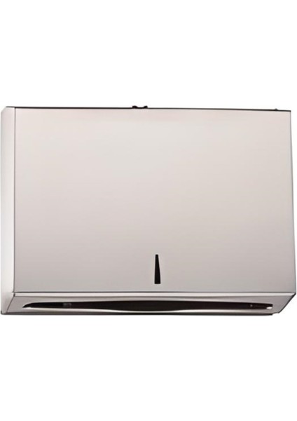 Krom Lux 4 Lü Banyo Seti Solo Havluluk, Diş Fırçalık, Sabunluk, Bornozluk fiyatları