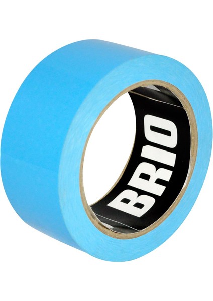 Cam Montaj Sabitleme Bantı Pvc Bant 45X66