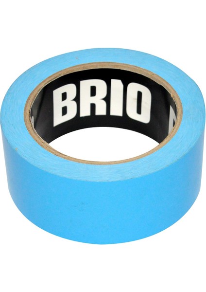 Cam Montaj Sabitleme Bantı Pvc Bant 45X66 fiyatları