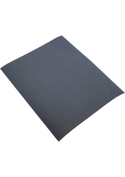 Zımpara Plaka 230X280 991 P3000 5 Li
