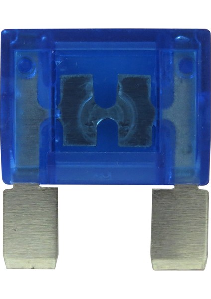 Sigorta Maxi 60A 10 Lu