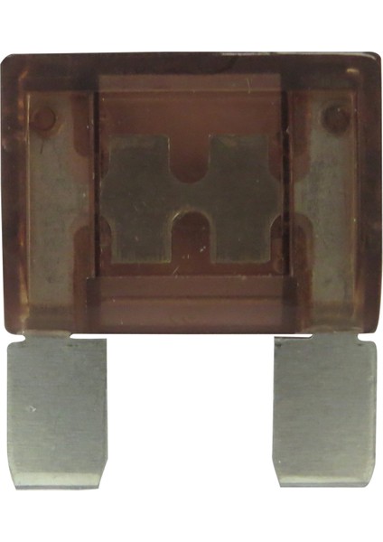 Sigorta Maxi 70A 10 Lu