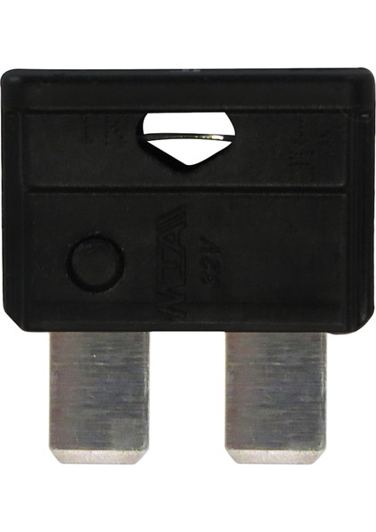 Sigorta Normal 1A 30 Lu