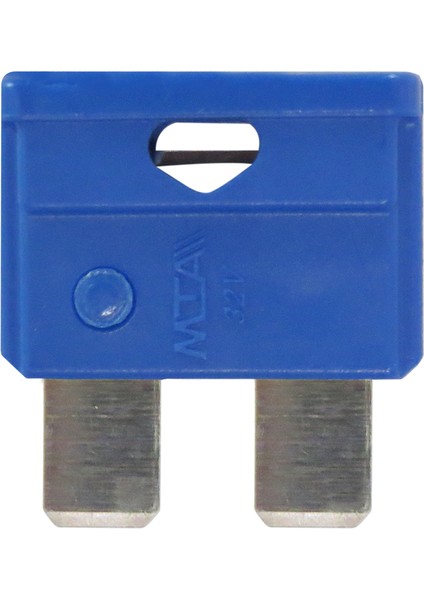 Sigorta Normal 15A 30 Lu