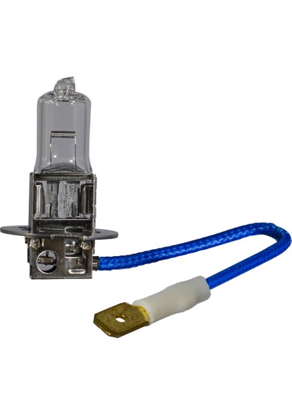Ampul Halojen H3 12V 55W 64151 2 Li