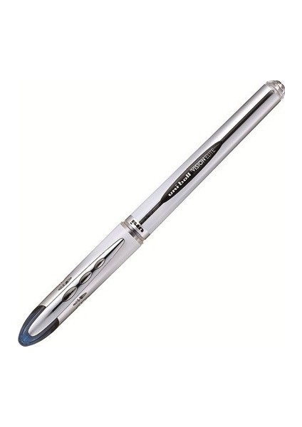 Uniball Vısıon Elıte 0.8 Roller Kalem Mavi