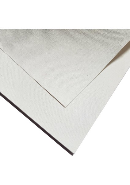 Cobain 1986 Canvas Pad Tuval Bezi Defteri Akrilik Yağlıboya Guaj Defteri fırsatları