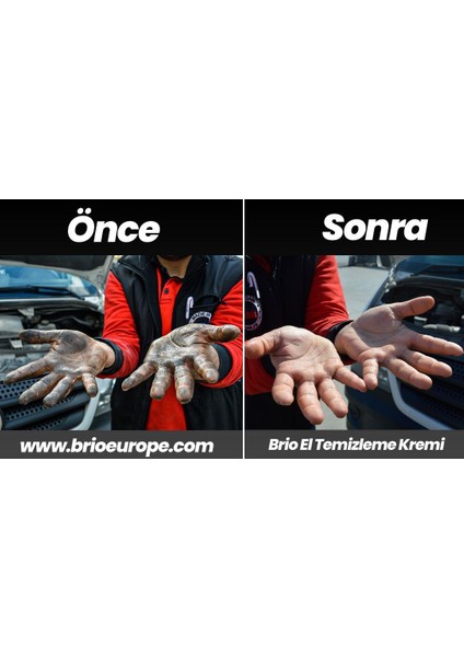 El Temizleme Pastası 1000 Ml Portakal Pompalı fiyatları