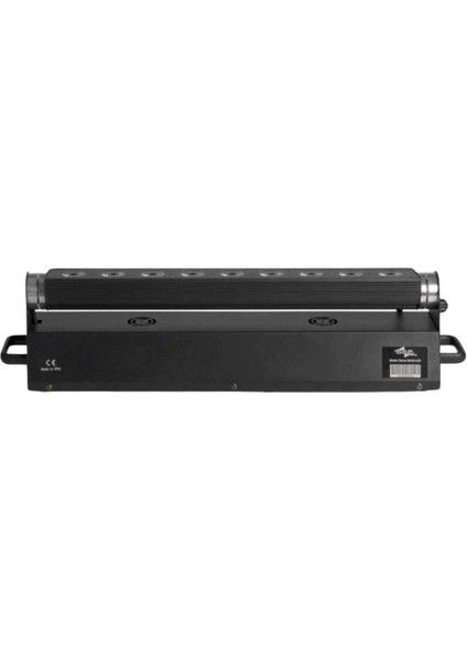 Pro MOBI9AUV Led Wall Wash Battery modelleri