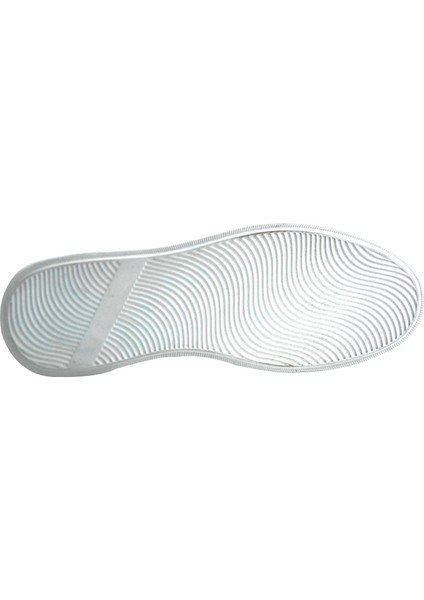 Black Rico Erkek Spor Ayakkabı indirimleri