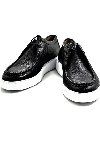 Black Rico Erkek Spor Ayakkabı fırsatları