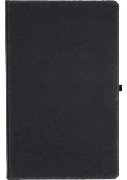 Kişiye Özel Mühendis Kupa & Defter ve Kalem Hediye Seti fırsatları