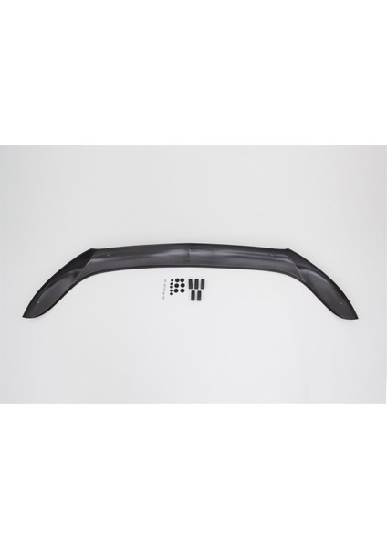 Mercedes Vito W447 Ön Kaput Rüzgarlığı 2014 ve Sonrası