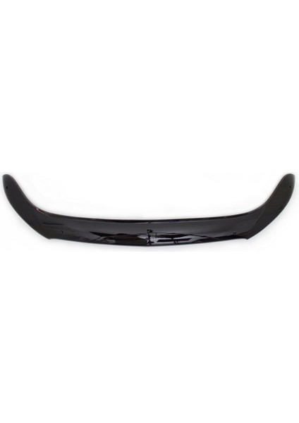 Mercedes Vito W447 Ön Kaput Rüzgarlığı 2014 ve Sonrası fiyatları