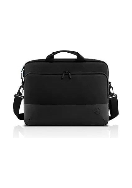 15.6" Pro Slim Çanta (460-BCMK)