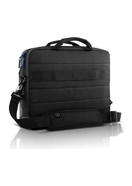 15.6" Pro Slim Çanta (460-BCMK) fiyatları