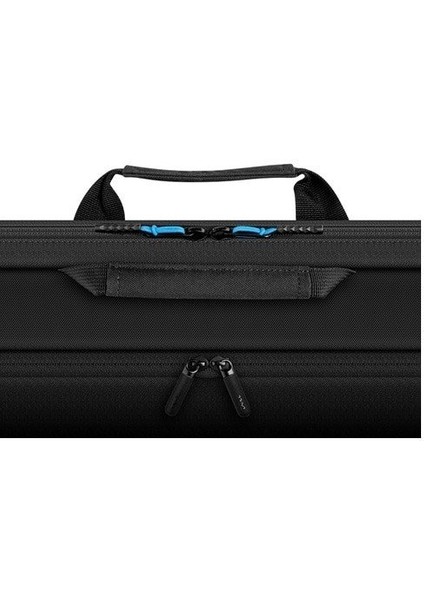 15.6" Pro Slim Çanta (460-BCMK) modelleri