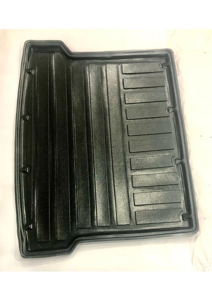 Chery Omoda Bagaj Havuzu 2023 ve Sonrası fiyatları