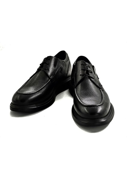 Black Marlon Klasik erkek ayakkabı fırsatları