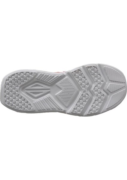 Çocuk Pembe Spor Ayakkabı fırsatları