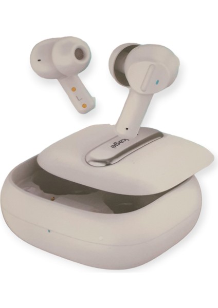 Lkb-22 Bluetooth Kulaklık Hi-Fi Ses Kalitesi