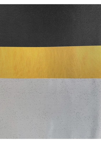 Bordürlü Geçişli 1/3 Sık Pileli Fon Perde Salon ve Oturma Odası Fon Perdesi Ütü Istemez Gramajlı modelleri