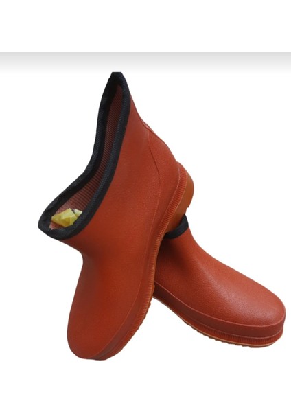 Kaydirmaz Is Cizmesi fiyatları