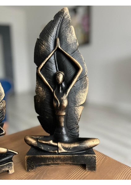 Yoga Ikili Biblo fırsatları