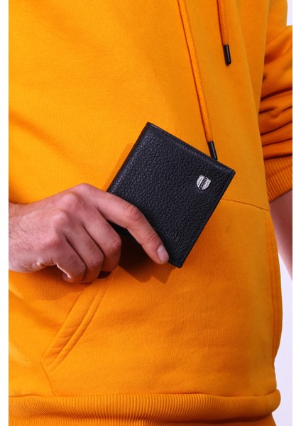 7618-19 Deri Cüzdan Kartlık fiyatları