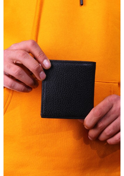 7618-19 Deri Cüzdan Kartlık fırsatları