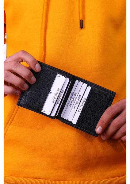 7618-19 Deri Cüzdan Kartlık indirimleri