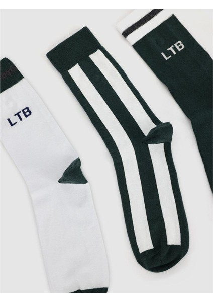 Erkek Mavi Çorap fiyatları