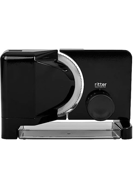 Üniversal Dilimleyici E 16 Duo Plus fiyatları