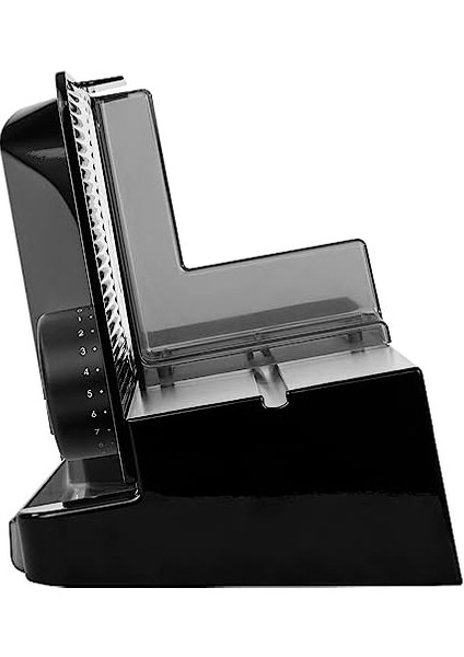 Üniversal Dilimleyici E 16 Duo Plus modelleri