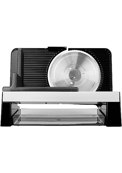 Üniversal Dilimleyici E 16 Duo Plus fırsatları