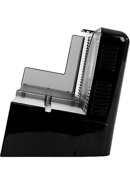 Üniversal Dilimleyici E 16 Duo Plus indirimleri