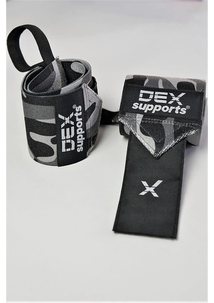 Sporcu Bilekliği Dark Kamuflaj+Elbow Sleeve Fitness Ortopedik Antrenman Dirsekliği 2'li Paket indirimleri
