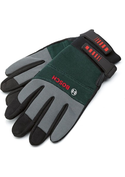 Bahçe Eldiveni, L Beden