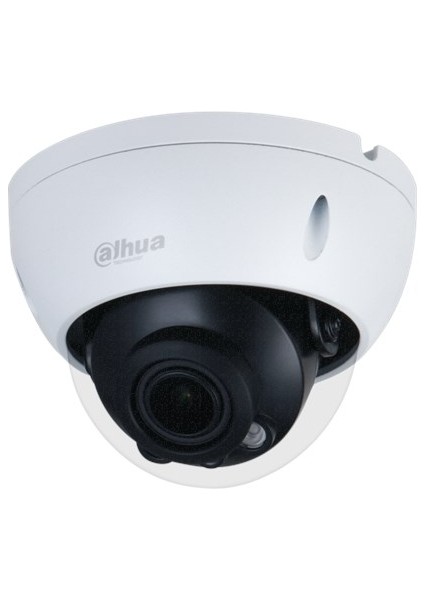 IPC-HDBW1431R-ZS-2812 4mp 2.8-12 Ir Dome