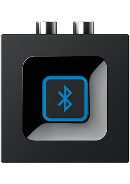 Bluetooth Audio Adaptor 980-000912