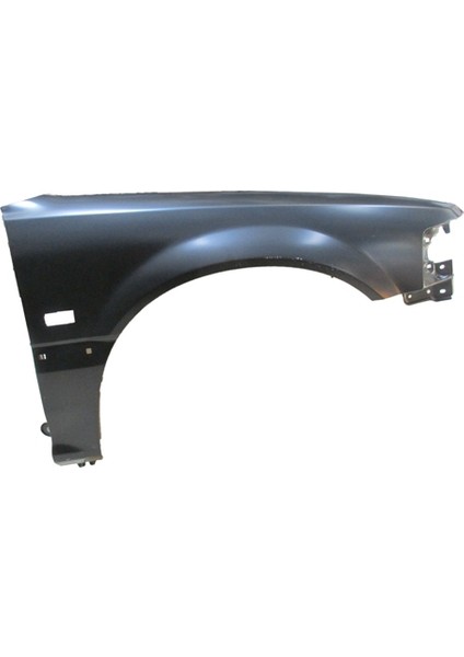 Honda Cıvıc- Sd- 88/91; Ön Çamurluk Delikli Sağ (4kapı) (Tw) fiyatları