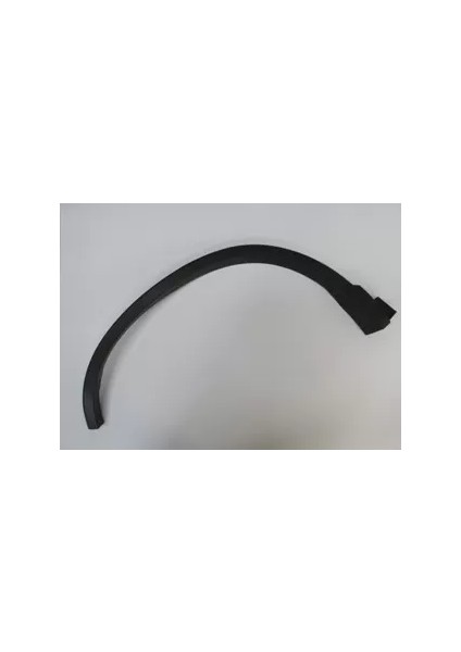 Honda Crv- 07/10; Arka Çamurluk Dodik Plastiği Sağ (Tw) fiyatları