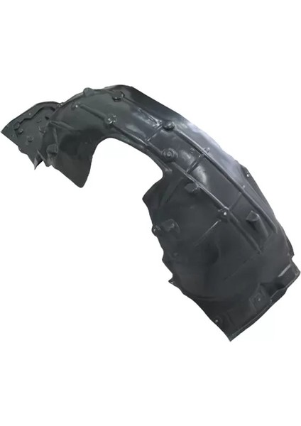 Honda Cıvıc- Sd- 21/23; Ön Çamurluk Davlumbazı Sağ modelleri