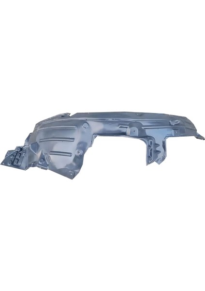 Honda Jazz- 15/17; Ön Çamurluk Davlumbazı Sağ