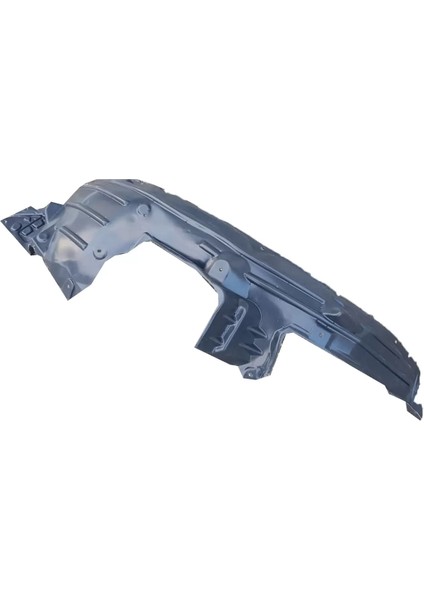 Honda Jazz- 15/17; Ön Çamurluk Davlumbazı Sağ fiyatları