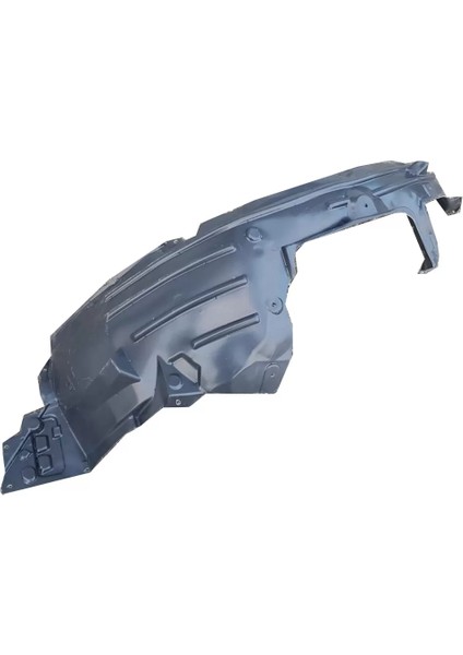 Honda Jazz- 15/17; Ön Çamurluk Davlumbazı Sağ modelleri