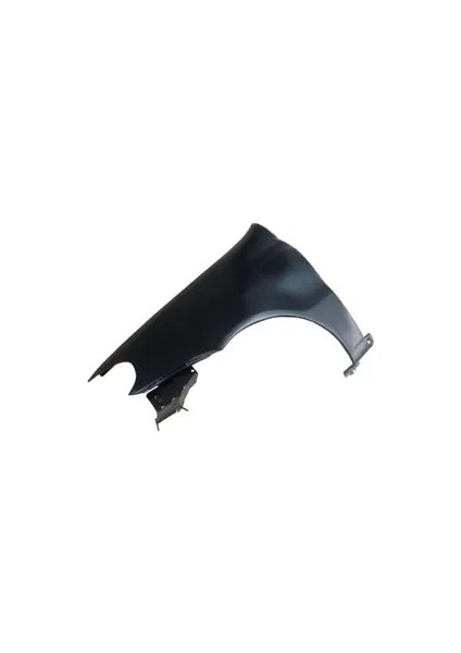 Fıat Palıo- 05/13; Ön Çamurluk Deliksiz Sol (Eagle Body) (Yurtdışı)