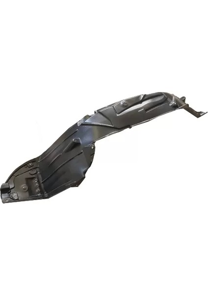 Honda Cıvıc- Sd- 04/06; Ön Çamurluk Davlumbazı Sağ modelleri