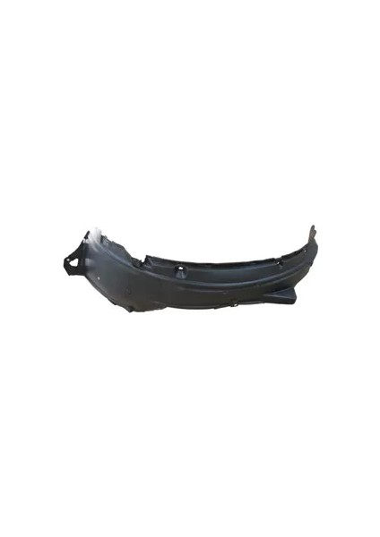 Honda Crv- 07/10; Ön Çamurluk Davlumbazı Sağ (Tw)