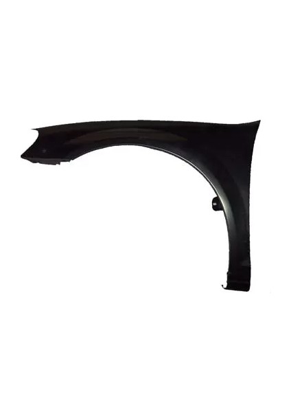 Chrysler Stratus- 01/04; Ön Çamurluk Deliksiz Sol Sedan